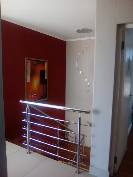 5 Bedroom Property for Sale in Myburgh Park Western Cape